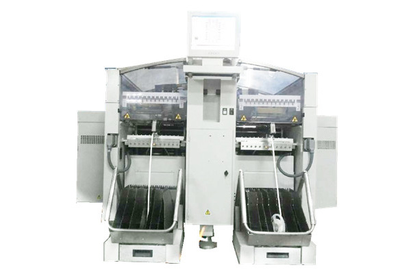 西門子貼片機(jī)HS60，SIPLACE HS60四壁模組高速貼片機(jī)